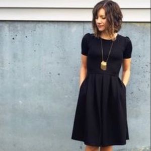 NWT LuLaRoe Amelia XL